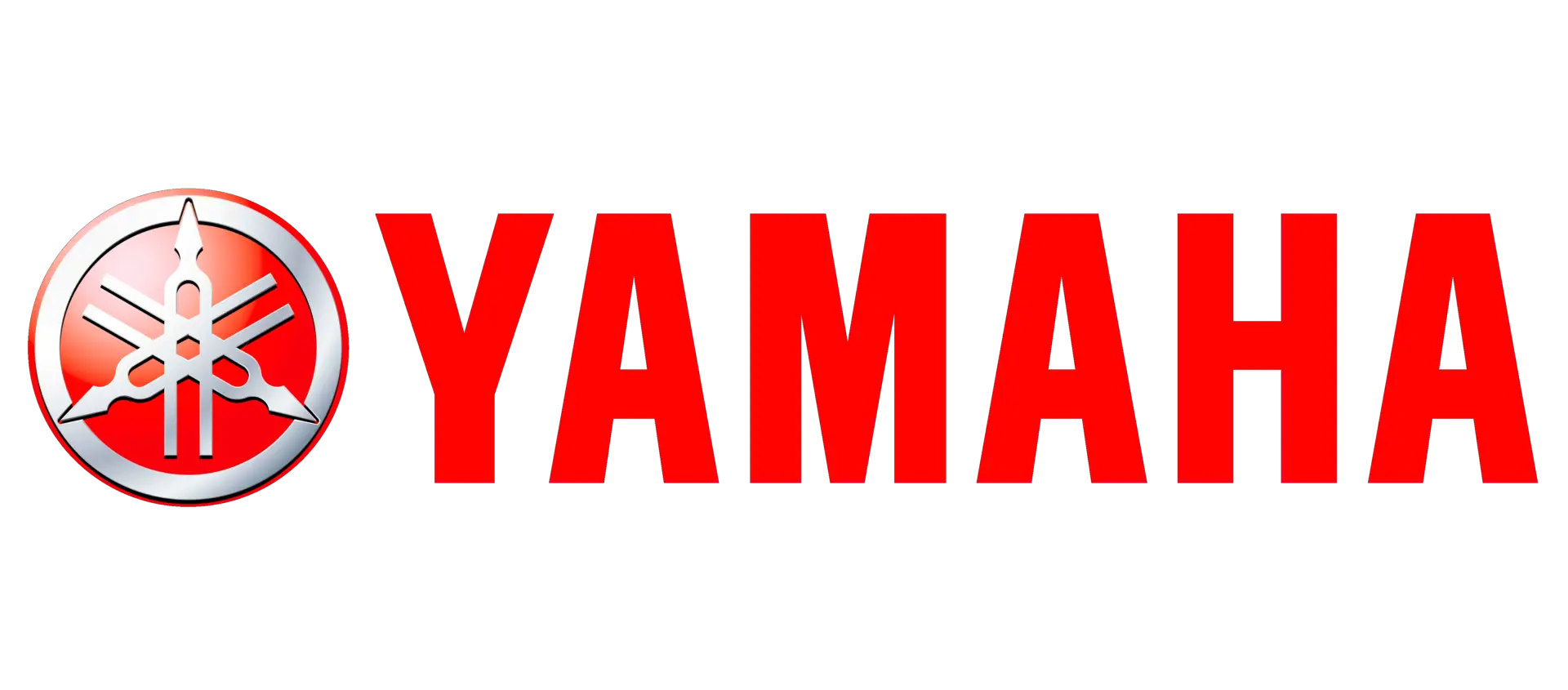YAMAHA Supplier Johor Bahru (JB) | YAMAHA Supplier Malaysia